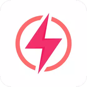 雷霆版