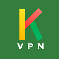 酷通app